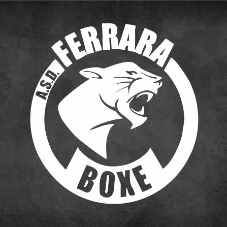 Ferrara Boxe