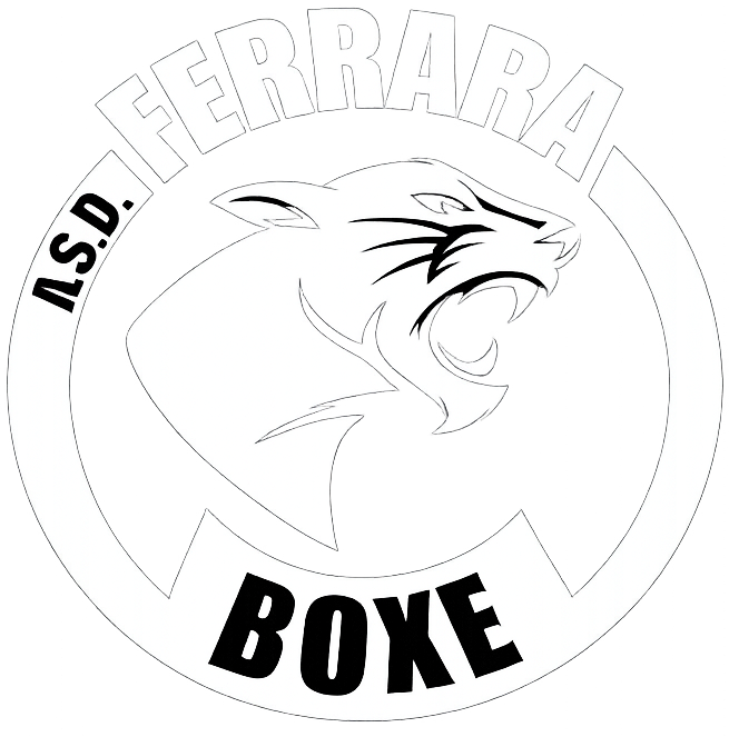 Ferrara Boxe